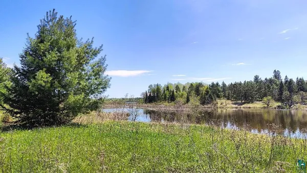 $162,500 | 80052 Waters Of Vermilion Road, Tower, MN 55790
