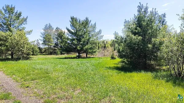 $162,500 | 80052 Waters Of Vermilion Road, Tower, MN 55790