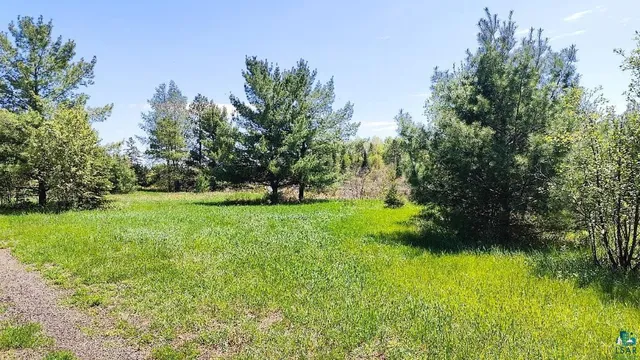 $162,500 | 80052 Waters Of Vermilion Road, Tower, MN 55790