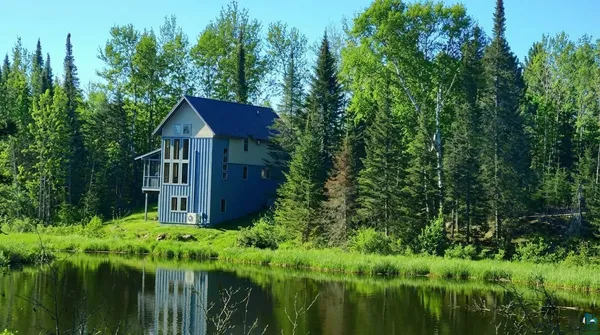 $162,500 | 80052 Waters Of Vermilion Road, Tower, MN 55790