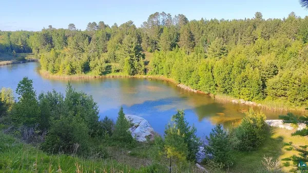 $162,500 | 80052 Waters Of Vermilion Road, Tower, MN 55790