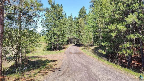 $162,500 | 80052 Waters Of Vermilion Road, Tower, MN 55790