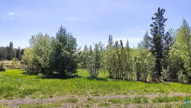 $162,500 | 80052 Waters Of Vermilion Road, Tower, MN 55790