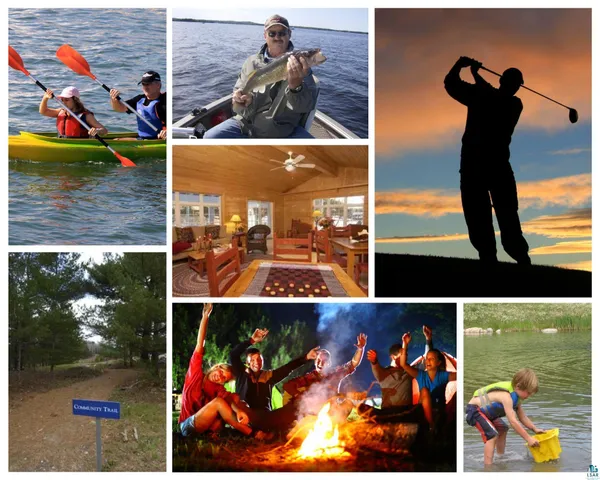 $162,500 | 80052 Waters Of Vermilion Road, Tower, MN 55790