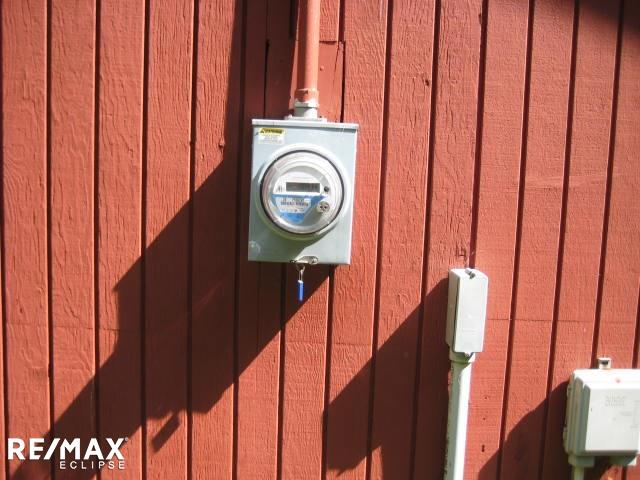6616 Newark Road Imlay City, MI 48444 - Photo 14 of 14 31331129-13.JPG
