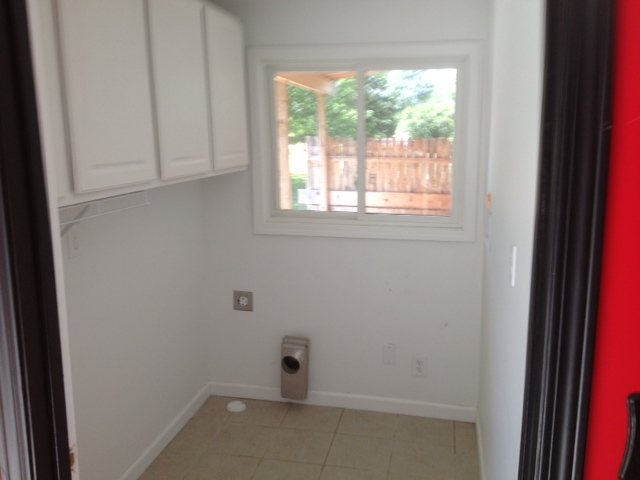 11850 Goodall Road Durand, MI 48429 - Photo 5 of 8 31111916-4.JPG