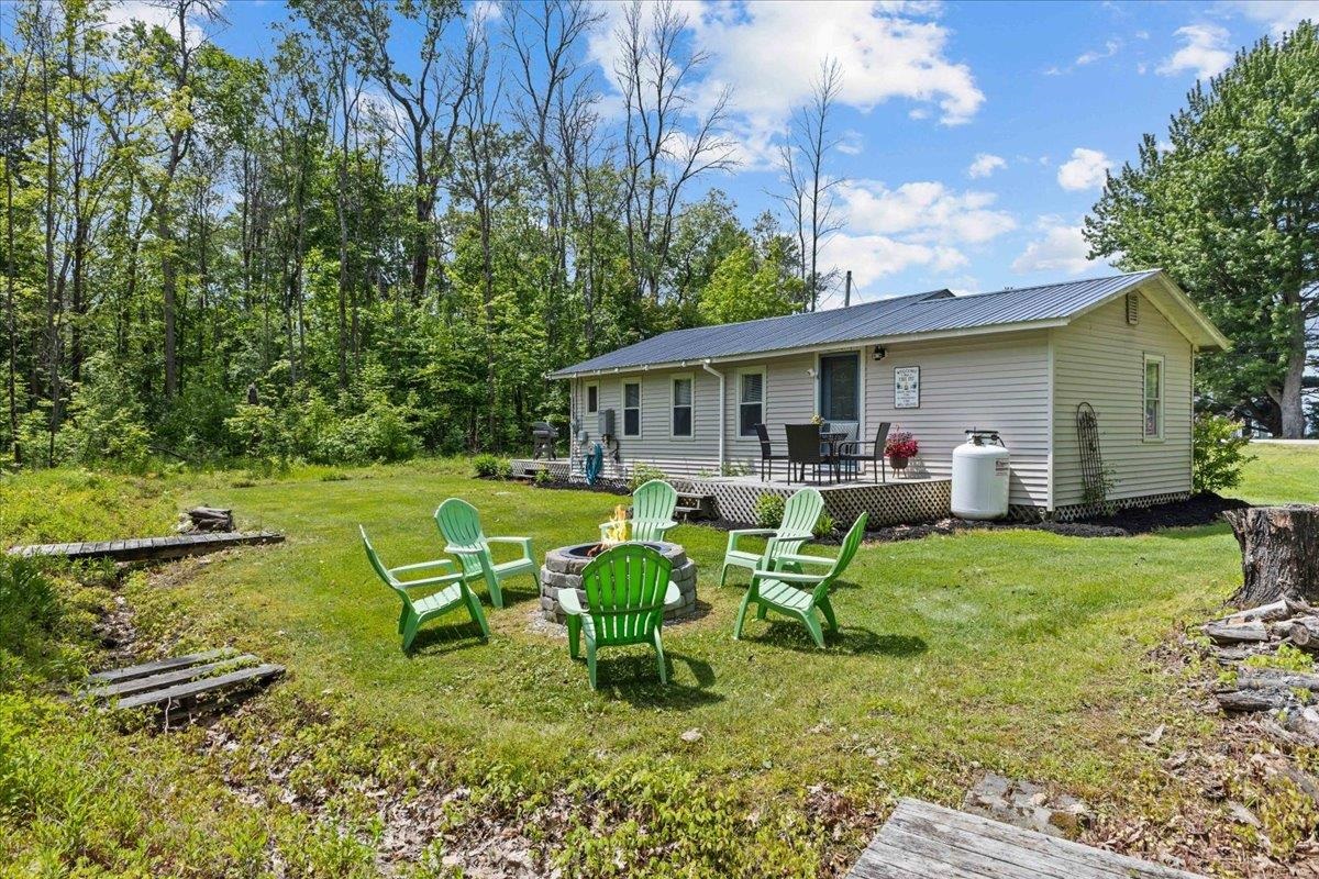 Tbd Maquam Shore Road Swanton, VT 05488 - Photo 7 of 46
