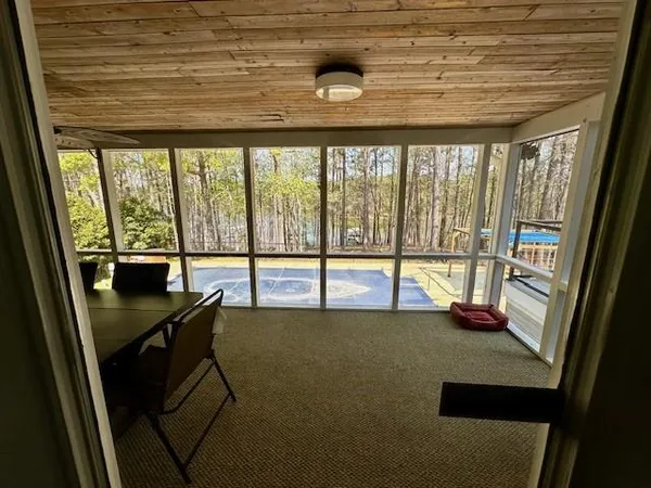 $774,900 | 110 Thomas Drive, LaGrange, GA 30240