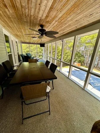 $774,900 | 110 Thomas Drive, LaGrange, GA 30240