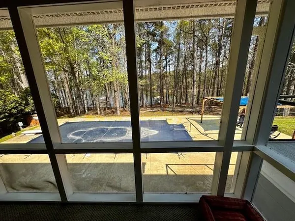 $774,900 | 110 Thomas Drive, LaGrange, GA 30240