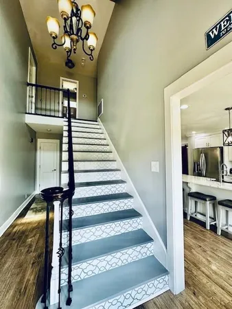 $774,900 | 110 Thomas Drive, LaGrange, GA 30240