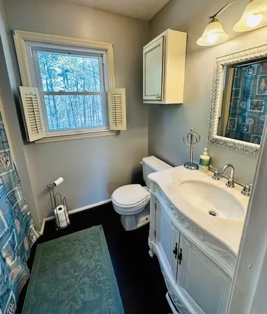 $774,900 | 110 Thomas Drive, LaGrange, GA 30240