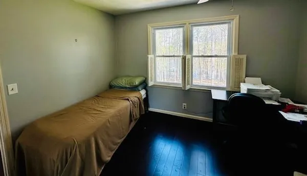 $774,900 | 110 Thomas Drive, LaGrange, GA 30240