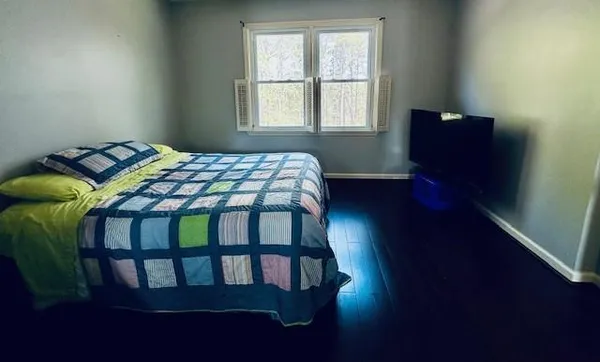 $774,900 | 110 Thomas Drive, LaGrange, GA 30240