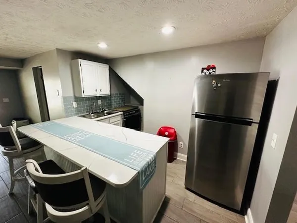 $774,900 | 110 Thomas Drive, LaGrange, GA 30240