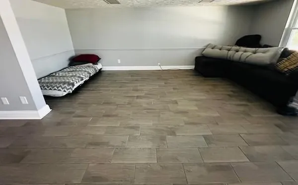 $774,900 | 110 Thomas Drive, LaGrange, GA 30240