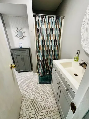 $774,900 | 110 Thomas Drive, LaGrange, GA 30240