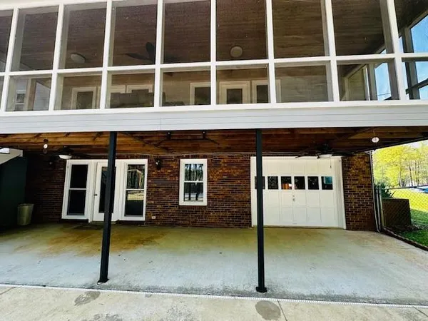 $774,900 | 110 Thomas Drive, LaGrange, GA 30240