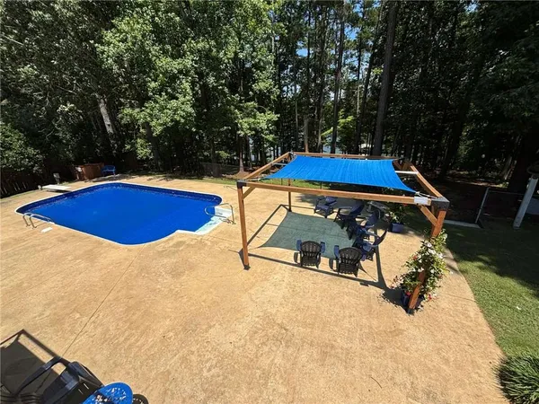 $774,900 | 110 Thomas Drive, LaGrange, GA 30240
