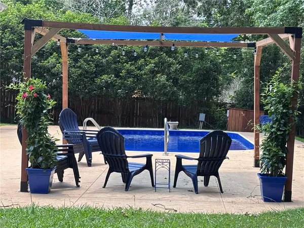 $774,900 | 110 Thomas Drive, LaGrange, GA 30240