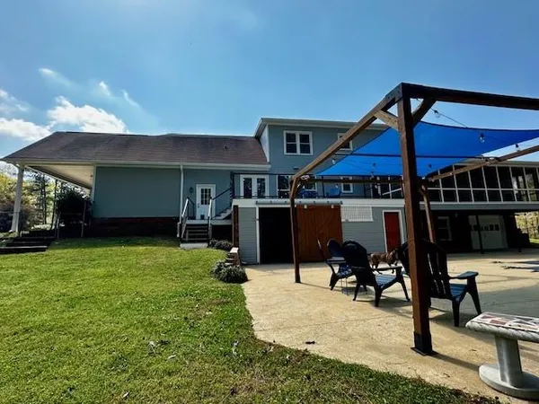 $774,900 | 110 Thomas Drive, LaGrange, GA 30240