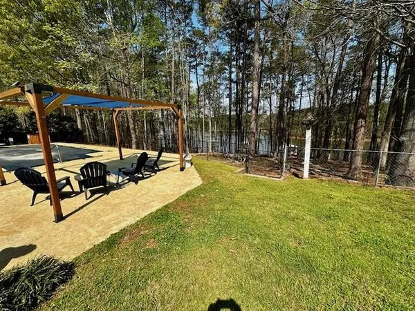 $774,900 | 110 Thomas Drive, LaGrange, GA 30240