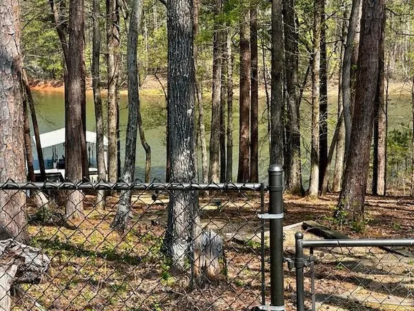 $774,900 | 110 Thomas Drive, LaGrange, GA 30240