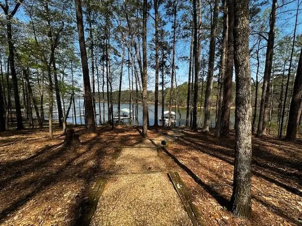 $774,900 | 110 Thomas Drive, LaGrange, GA 30240