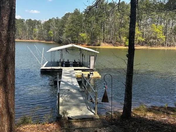 $774,900 | 110 Thomas Drive, LaGrange, GA 30240