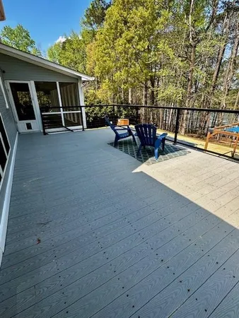 $774,900 | 110 Thomas Drive, LaGrange, GA 30240