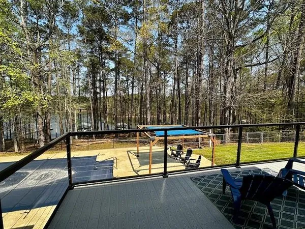 $774,900 | 110 Thomas Drive, LaGrange, GA 30240