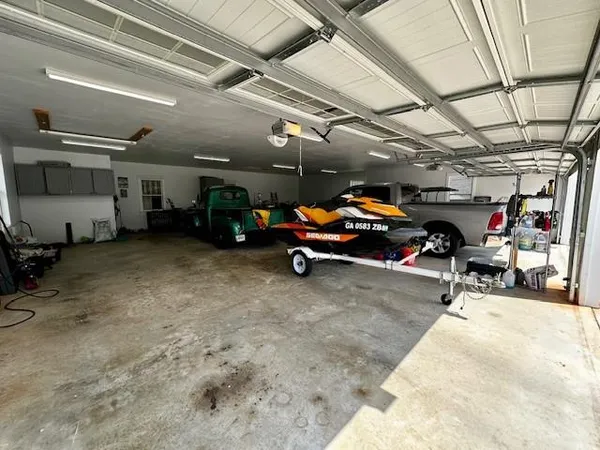 $774,900 | 110 Thomas Drive, LaGrange, GA 30240