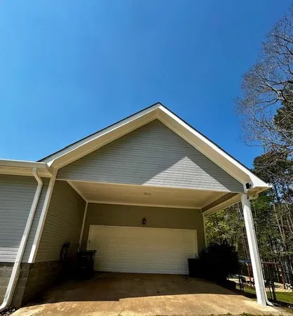 $774,900 | 110 Thomas Drive, LaGrange, GA 30240