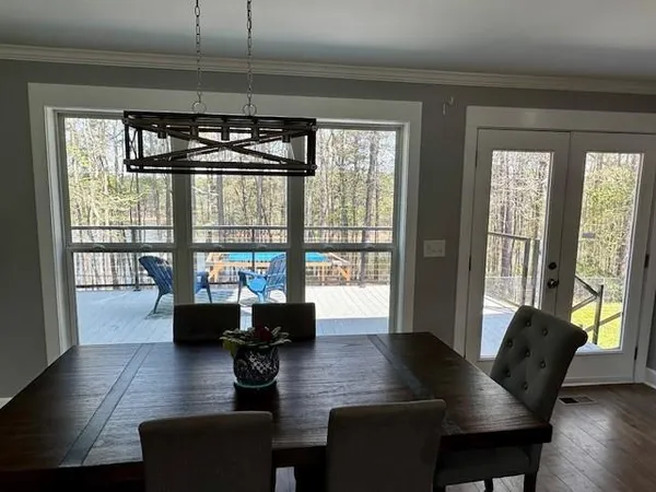 $774,900 | 110 Thomas Drive, LaGrange, GA 30240