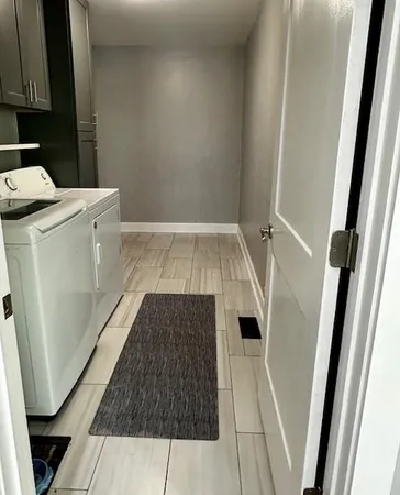 $774,900 | 110 Thomas Drive, LaGrange, GA 30240