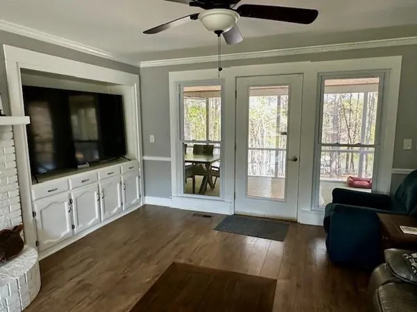 $774,900 | 110 Thomas Drive, LaGrange, GA 30240
