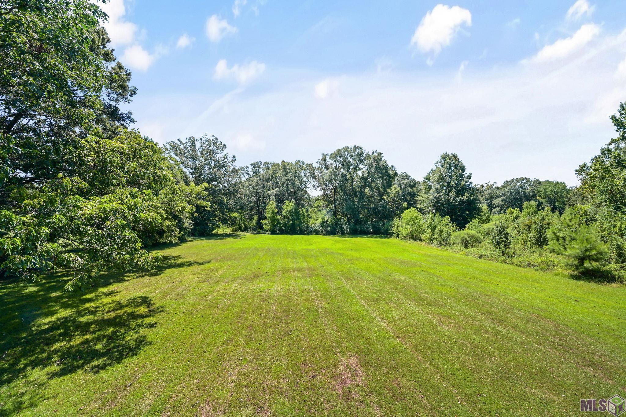 13616 Denham Road Central, LA 70818 - Photo 26 of 30 Gallery Image 26
