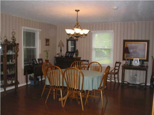 1031 Wildcat Road Lawrenceburg, KY 40342 - Photo 5 of 20 Additional Photo