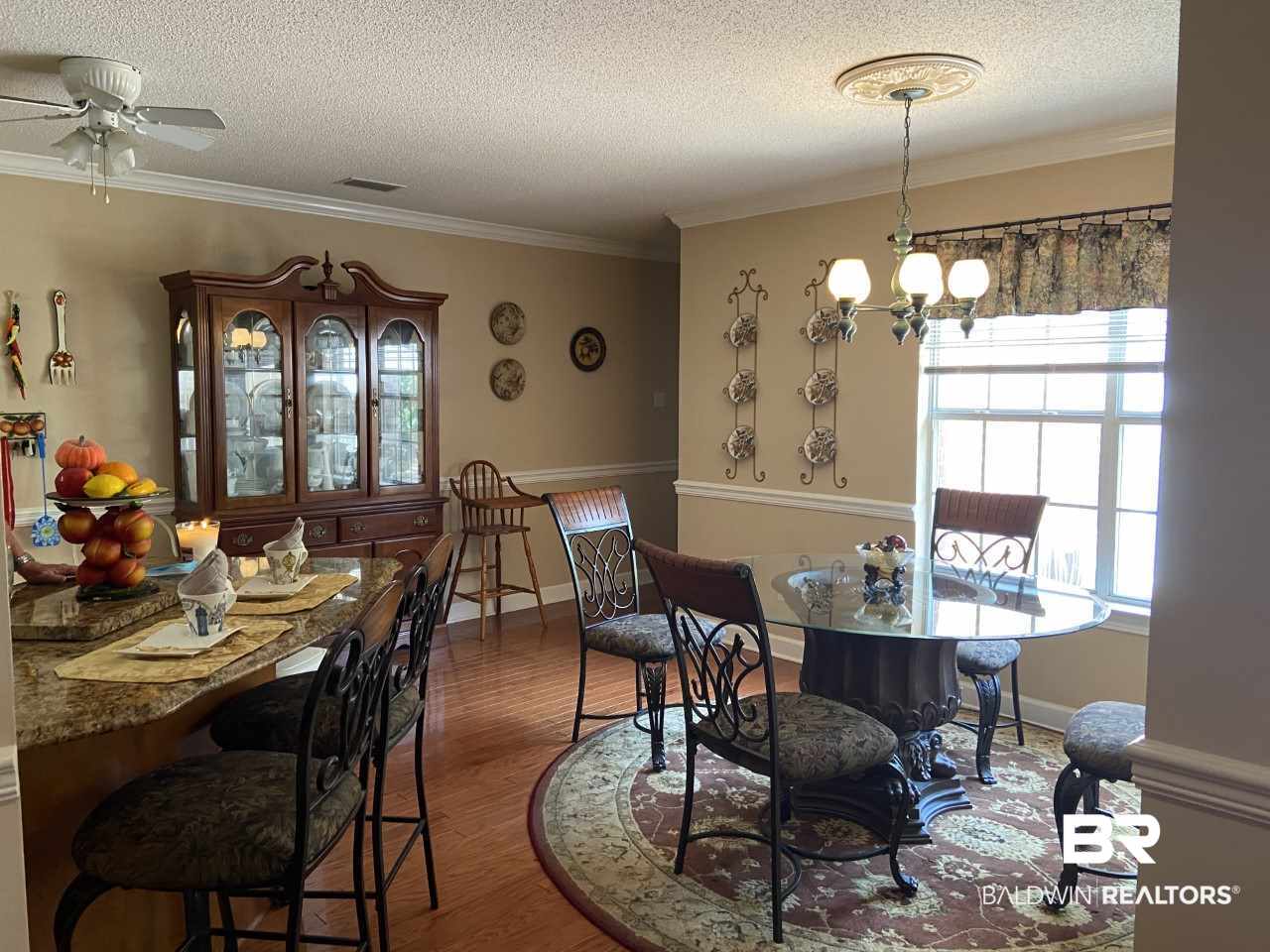 3820 St Andrews Drive Mobile, AL 36693 - Photo 13 of 37