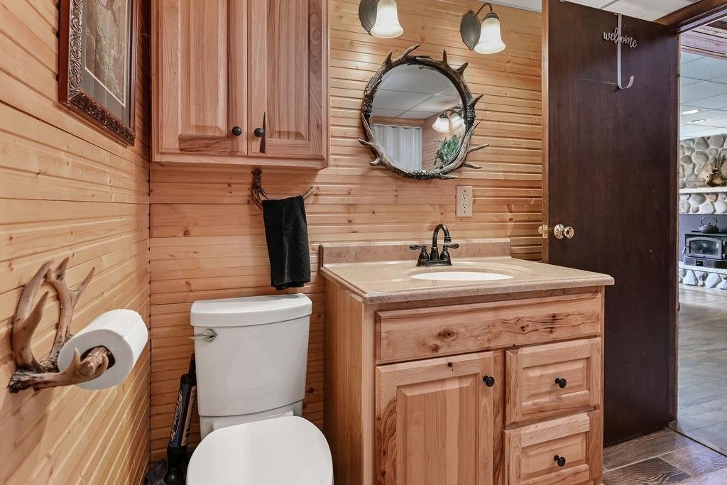 10041 Pine Tree Trail Amherst Junction, WI 54407 - Photo 38 of 52 Gallery Image 38