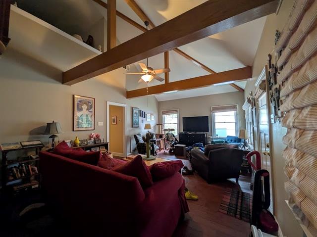 59578 Lacombe Harbor Road Lacombe, LA 70445 - Photo 5 of 18 Gallery Image 5