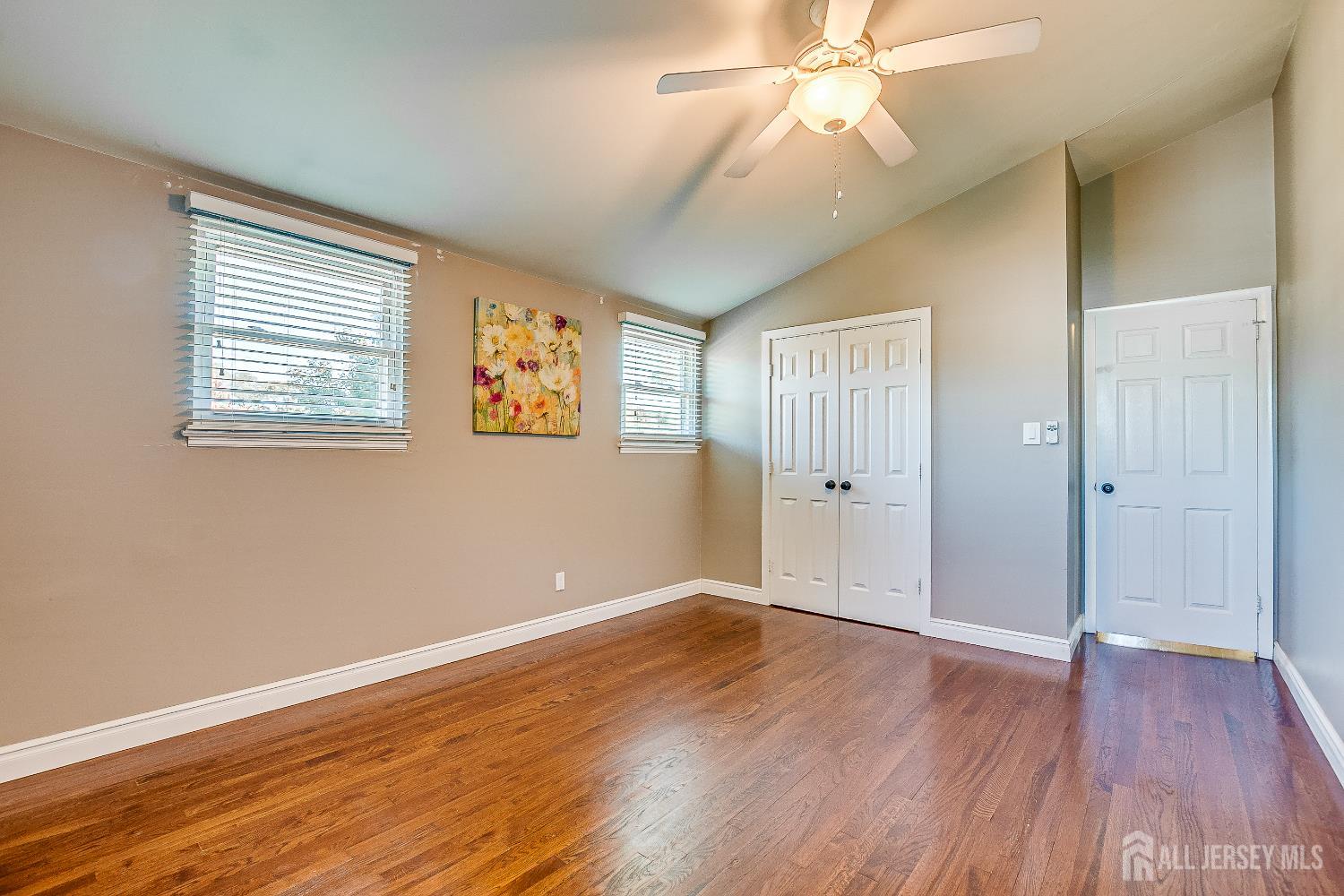 17 Pearl Road East Brunswick, NJ 08816 - Photo 27 of 43 Gallery Image 27