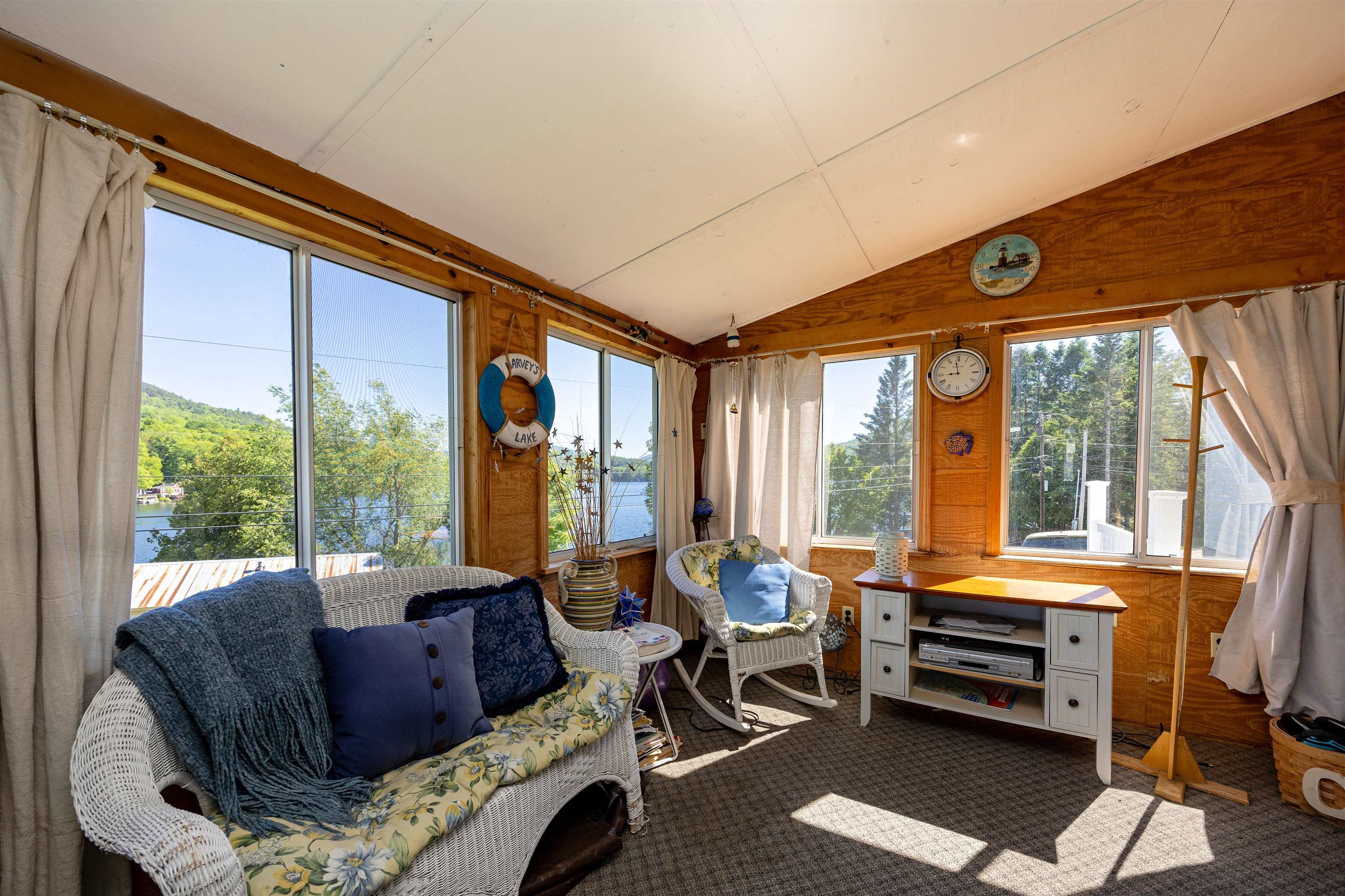 81 Shoreline Drive Barnet, VT 05821 - Photo 12 of 40