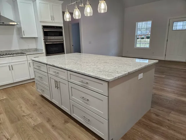 $359,900 | 172 Turkey Crk Highway, Carthage, TN 37030