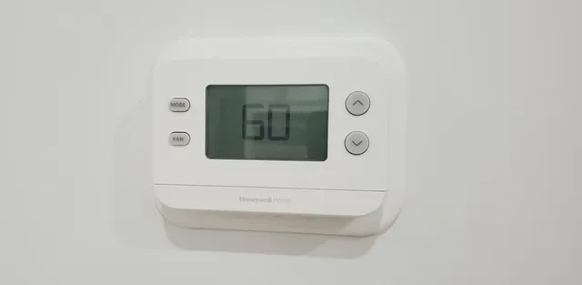 $359,900 | 172 Turkey Crk Highway, Carthage, TN 37030