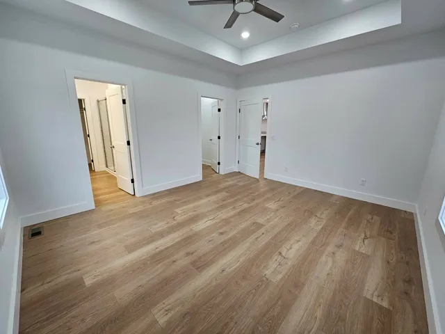 $359,900 | 172 Turkey Crk Highway, Carthage, TN 37030