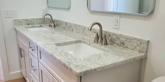 $359,900 | 172 Turkey Crk Highway, Carthage, TN 37030