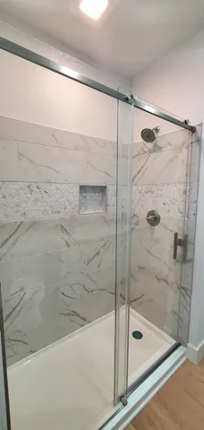 $359,900 | 172 Turkey Crk Highway, Carthage, TN 37030