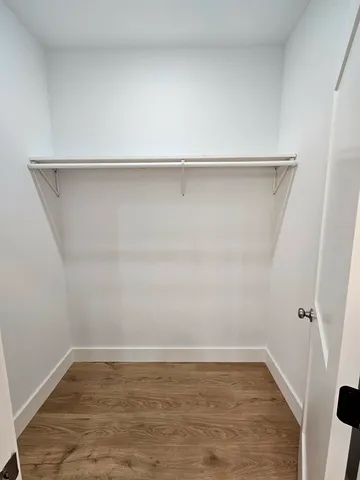 $359,900 | 172 Turkey Crk Highway, Carthage, TN 37030