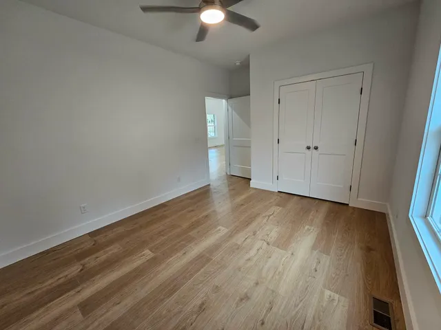 $359,900 | 172 Turkey Crk Highway, Carthage, TN 37030